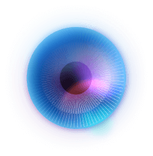 AI agents for higher CLV through community engagement, content and product discovery