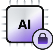 AI Raffles & Community Engagement