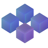 Robust API & SDK powering the next wave of gated applications built on LONG protocol.