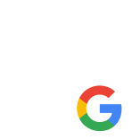 Live application in App Store and Google Play