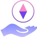Bounty Marketplace for Real-World Activities