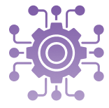 Location-Based tokens and task bounties: AI-powered engagement