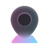 Smart space access with DePIN