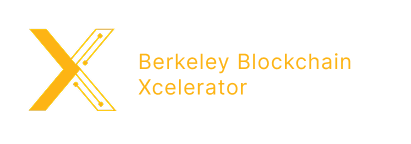 Berkeley Blockchain