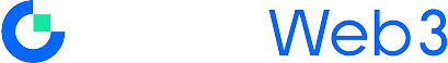 Gate Web3
