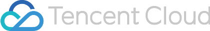 Tencent Cloud