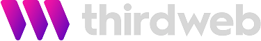 ThirdWeb