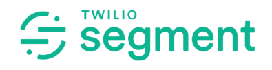 Twilio Segment