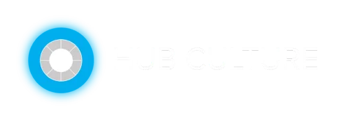 Hub Culture